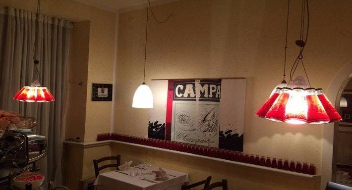 Photo of restaurant Osteria Sgarzarie in Città antica, Verona - Photo 2