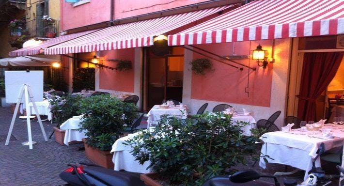 Photo of restaurant Osteria Sgarzarie in Città antica, Verona - Photo 5