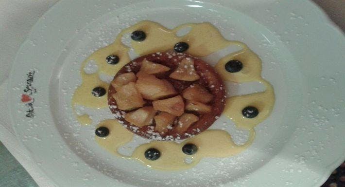 Photo of restaurant Osteria Sgarzarie in Città antica, Verona - Photo 6