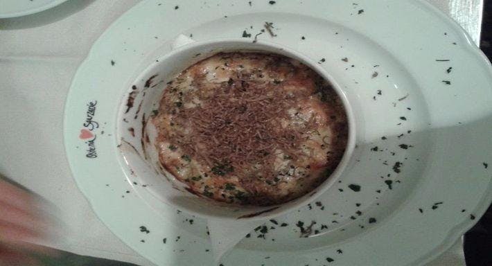 Photo of restaurant Osteria Sgarzarie in Città antica, Verona - Photo 7