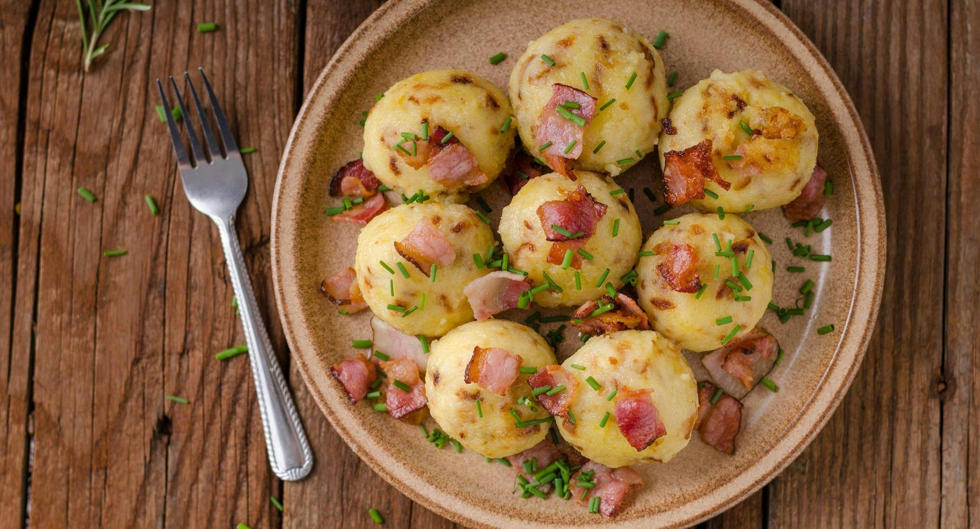 Restaurant Arberseehaus in Umgebung, Bayerisch Eisenstein