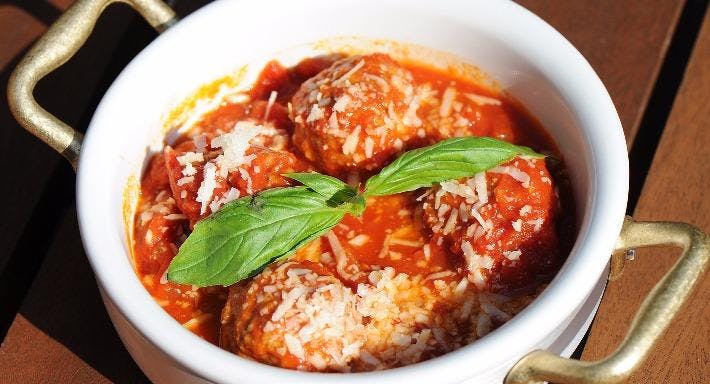 Bacco Restaurant Londo London Bacco Restaurant Londo London
