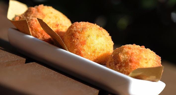 slider image 6