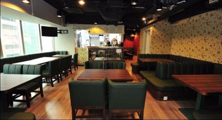 slider image 3