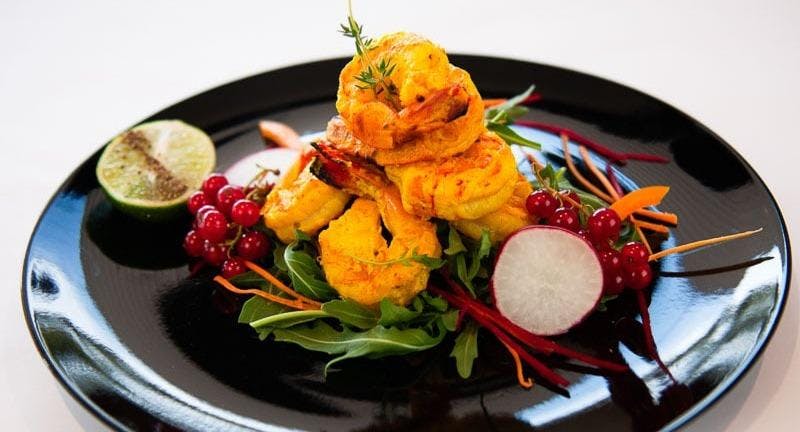 Photo of restaurant Kohinoor Indian in Seaforth, Sydney - Photo 5