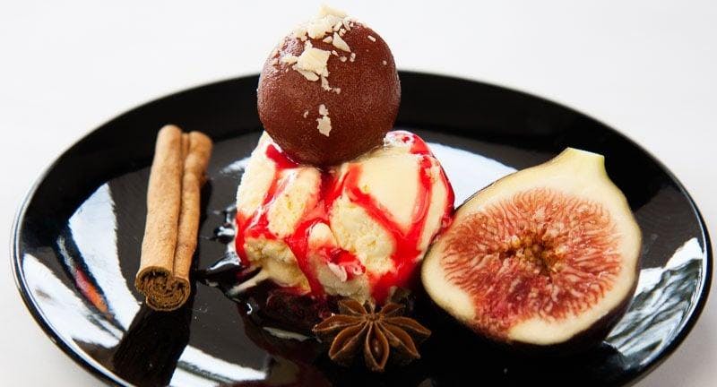 Photo of restaurant Kohinoor Indian in Seaforth, Sydney - Photo 7