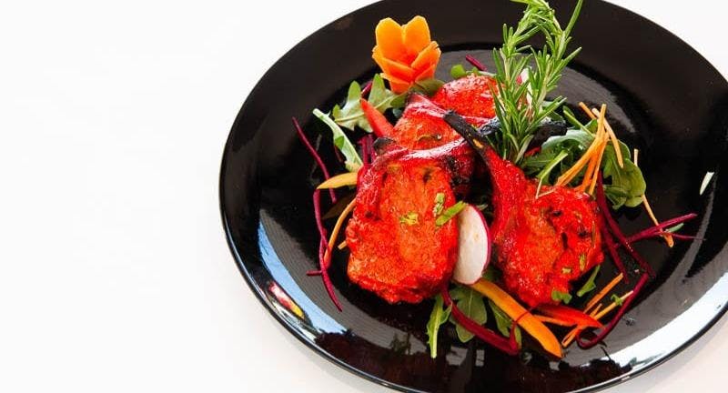 Photo of restaurant Kohinoor Indian in Seaforth, Sydney - Photo 8