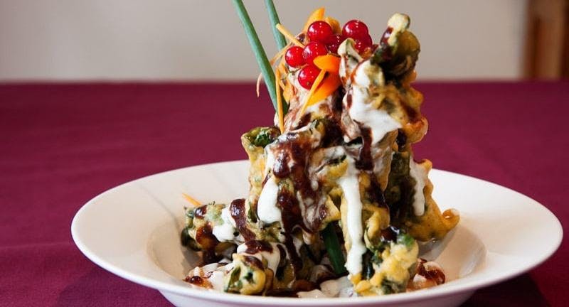 Photo of restaurant Kohinoor Indian in Seaforth, Sydney - Photo 9