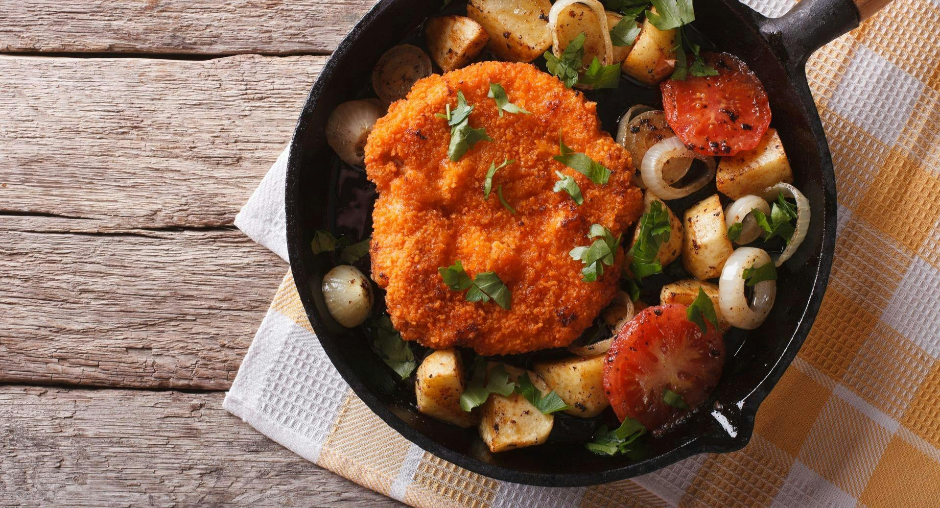 Photo of restaurant Cafe Rathaus in 8. District, Vienna - Photo 2