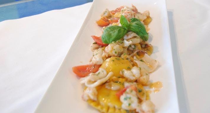 slider image 6