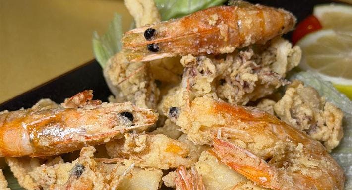 Foto del ristorante L'Antica Guglia a Lequile, Lecce - Photo 5