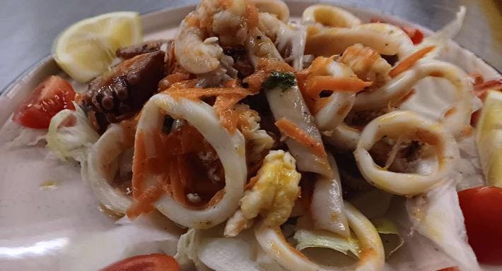 Foto del ristorante L'Antica Guglia a Lequile, Lecce - Photo 9