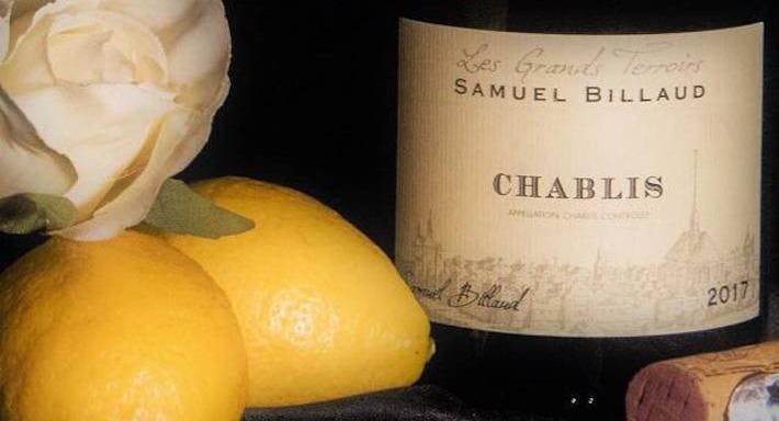 Photo of restaurant Bistro Garçon in Melbourne CBD, Melbourne - Photo 8