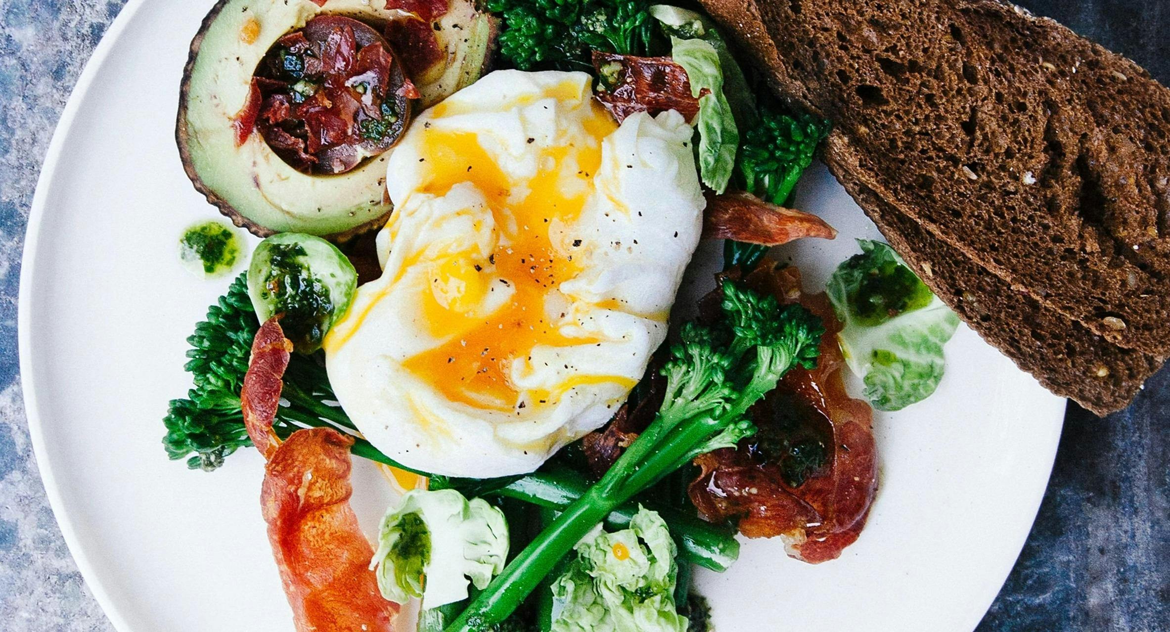 Restaurant Two Feet First in Chelsea Heights, Melbourne