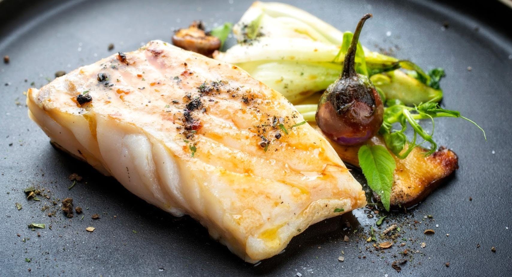 Photo of restaurant Ravintola Merikruunu in Dragsfjärd, Kemiönsaari