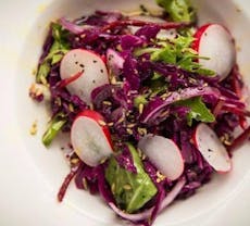 Restaurant Yorkshire Tapas in ,