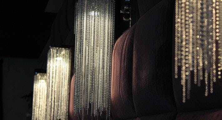 slider image 7