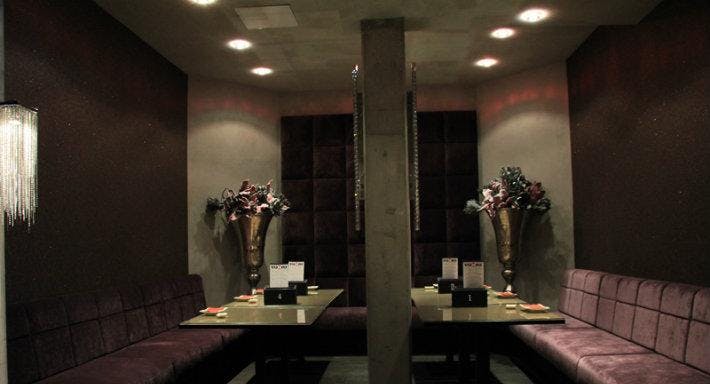 Photo of restaurant Yumini Bochum in Innenstadt, Bochum - Photo 2