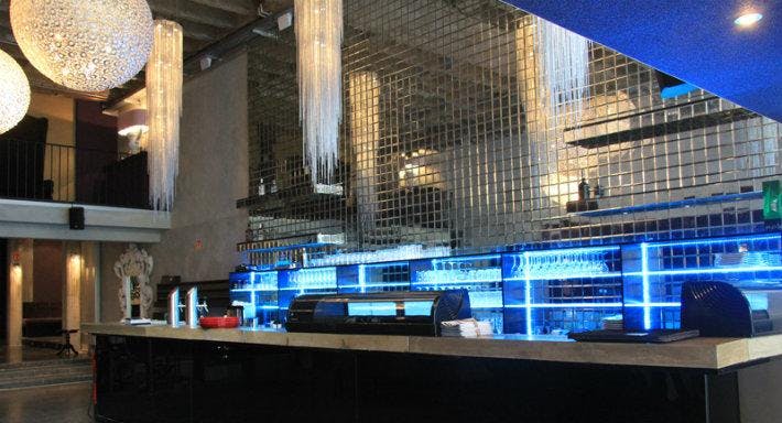 Photo of restaurant Yumini Bochum in Innenstadt, Bochum - Photo 4