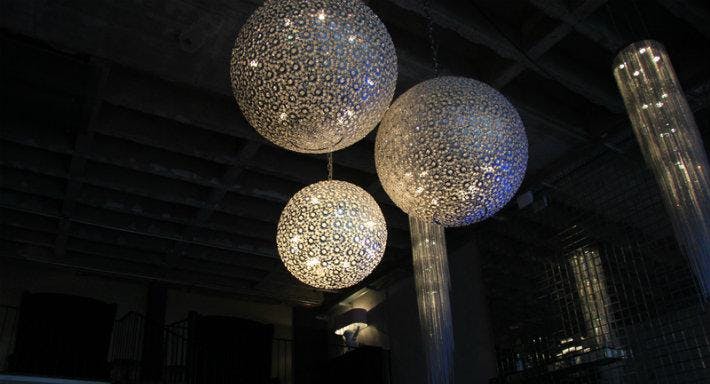 Photo of restaurant Yumini Bochum in Innenstadt, Bochum - Photo 5