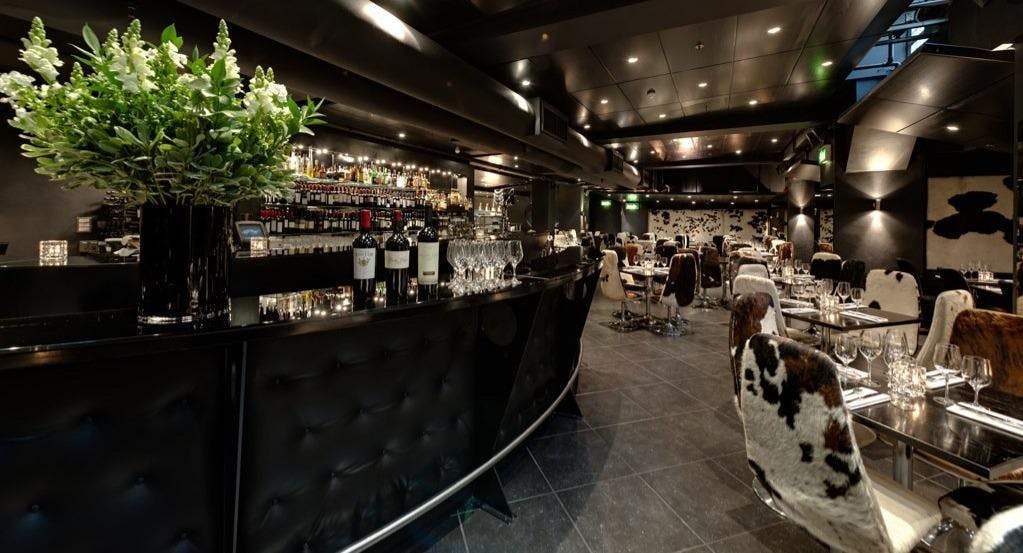 Photo of restaurant Gaucho - City in City of London, London