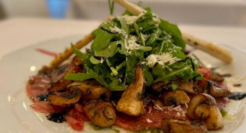 Photo of restaurant Söhnel Restaurant in Steglitz, Berlin - Photo 2