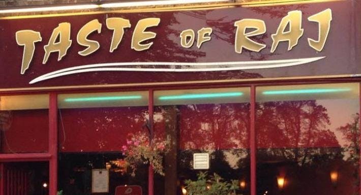 Photo of restaurant Taste of Raj - Twickenham in Twickenham, London - Photo 3