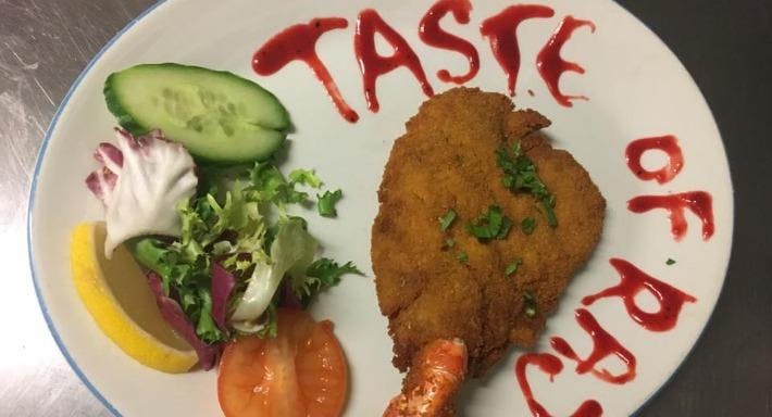 Photo of restaurant Taste of Raj - Twickenham in Twickenham, London - Photo 2