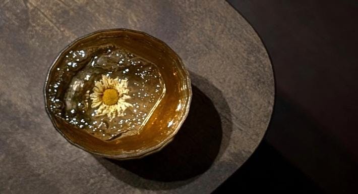 Photo of restaurant APT - A Place To • Coffee • Cocktail in Tanjong Pagar, 新加坡