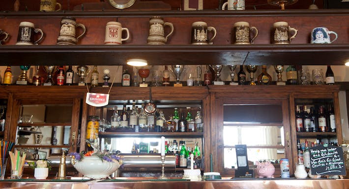 slider image 6