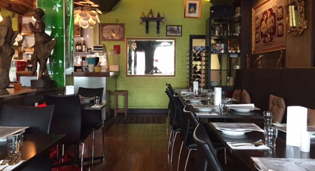 Photo of restaurant Lai Thai in Fitzroy North, Melbourne