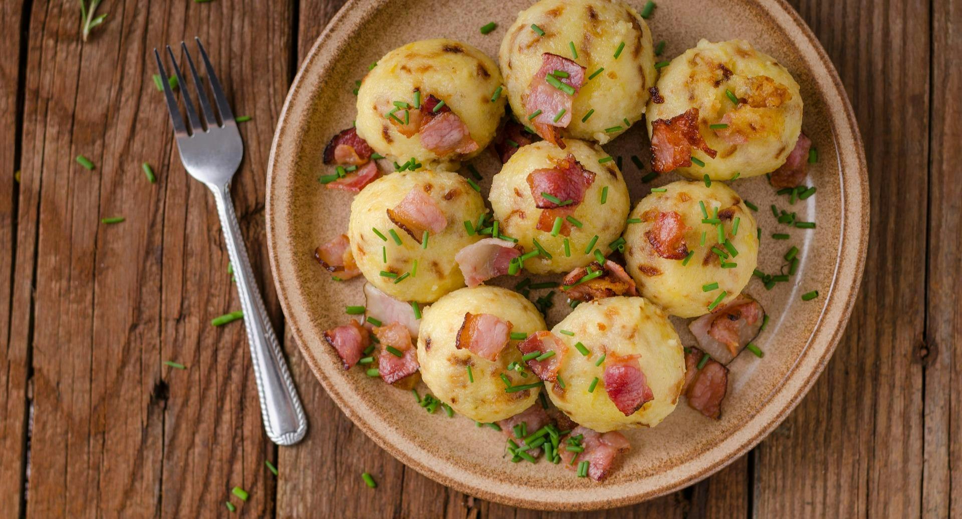 Restaurant Waldschänke in Weststadt, Bonn