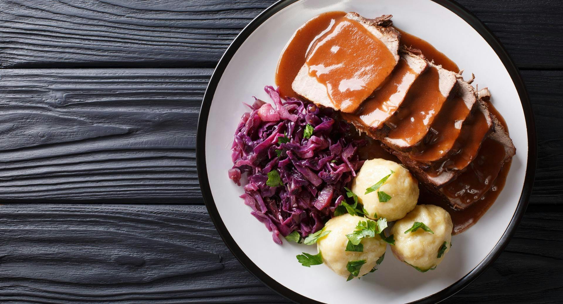 Photo of restaurant Waldschänke in Weststadt, Bonn - Photo 2
