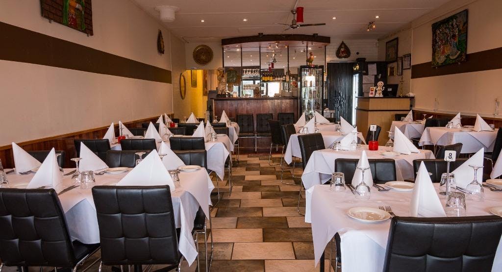 Photo of restaurant Indian Mahal in Dromana, Mornington Peninsula