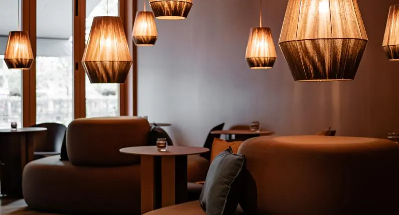 Photo of restaurant Sticks'n'Sushi Islington in Islington, London - Photo 6