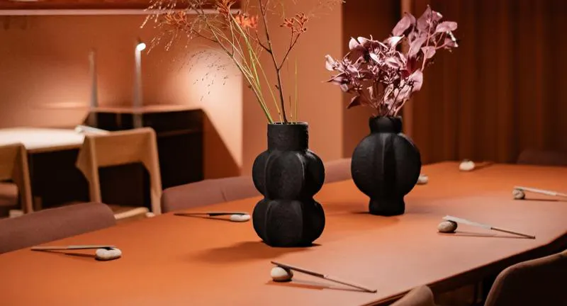 Photo of restaurant Sticks'n'Sushi Islington in Islington, London - Photo 10