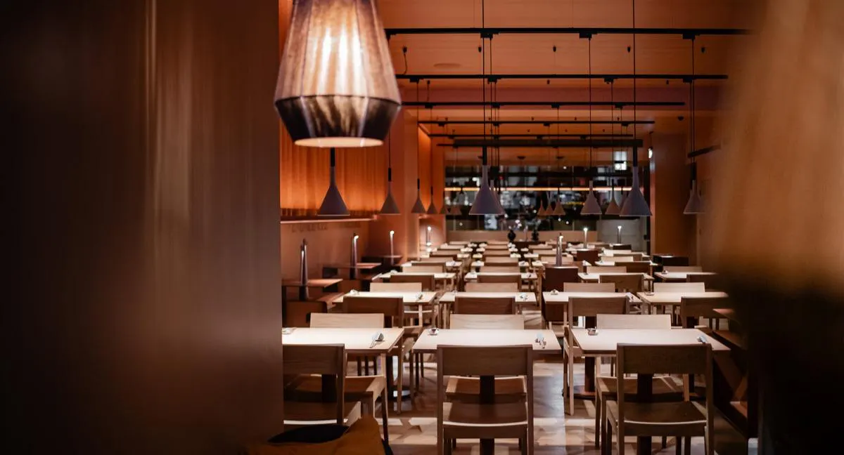 Photo of restaurant Sticks'n'Sushi Islington in Islington, London - Photo 7