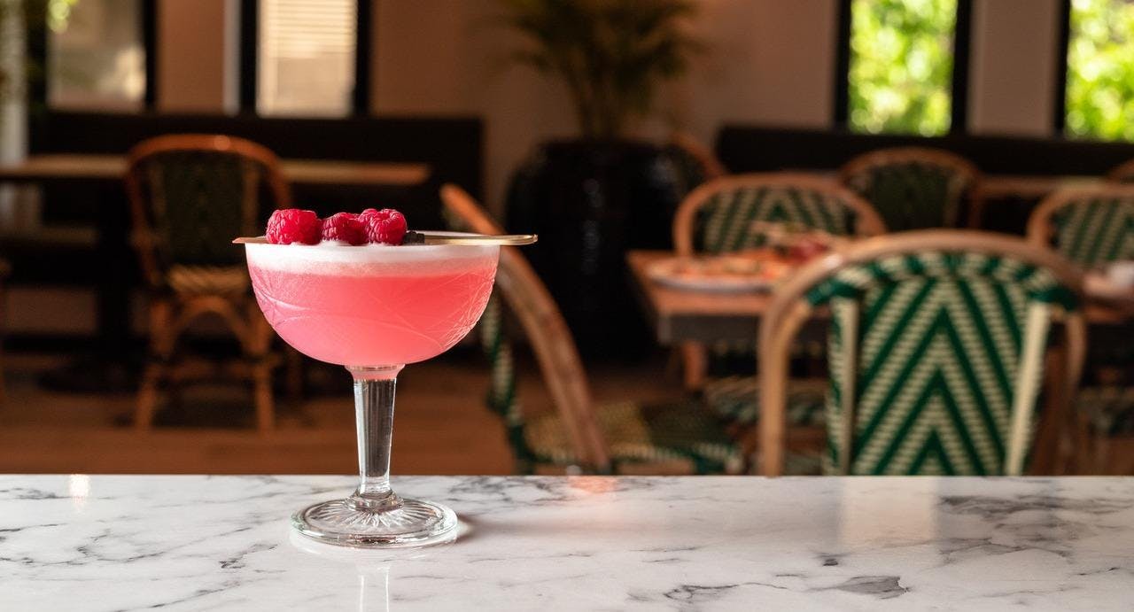 Photo of restaurant Kent St Hotel in Sydney CBD, Sydney - Photo 3