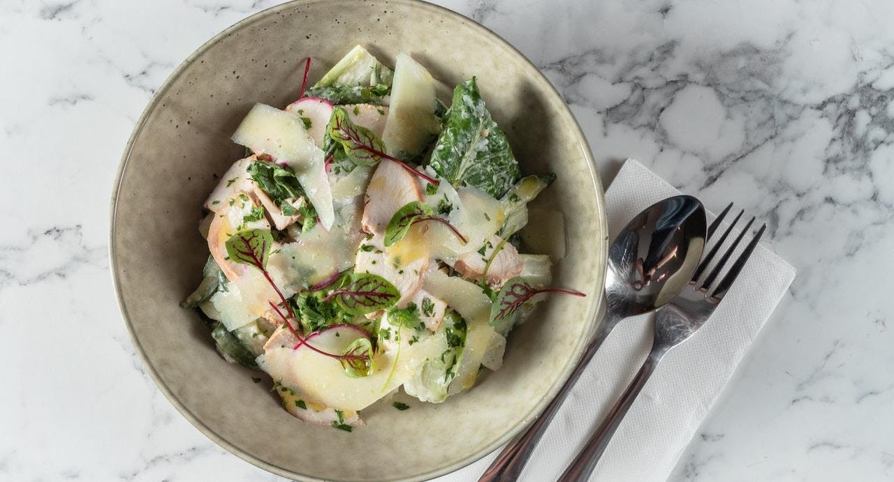 Photo of restaurant Kent St Hotel in Sydney CBD, Sydney - Photo 4