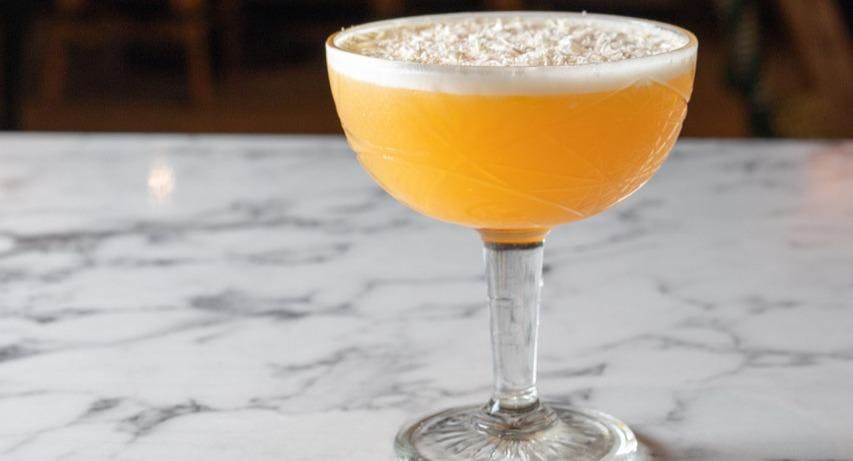 Photo of restaurant Kent St Hotel in Sydney CBD, Sydney - Photo 6