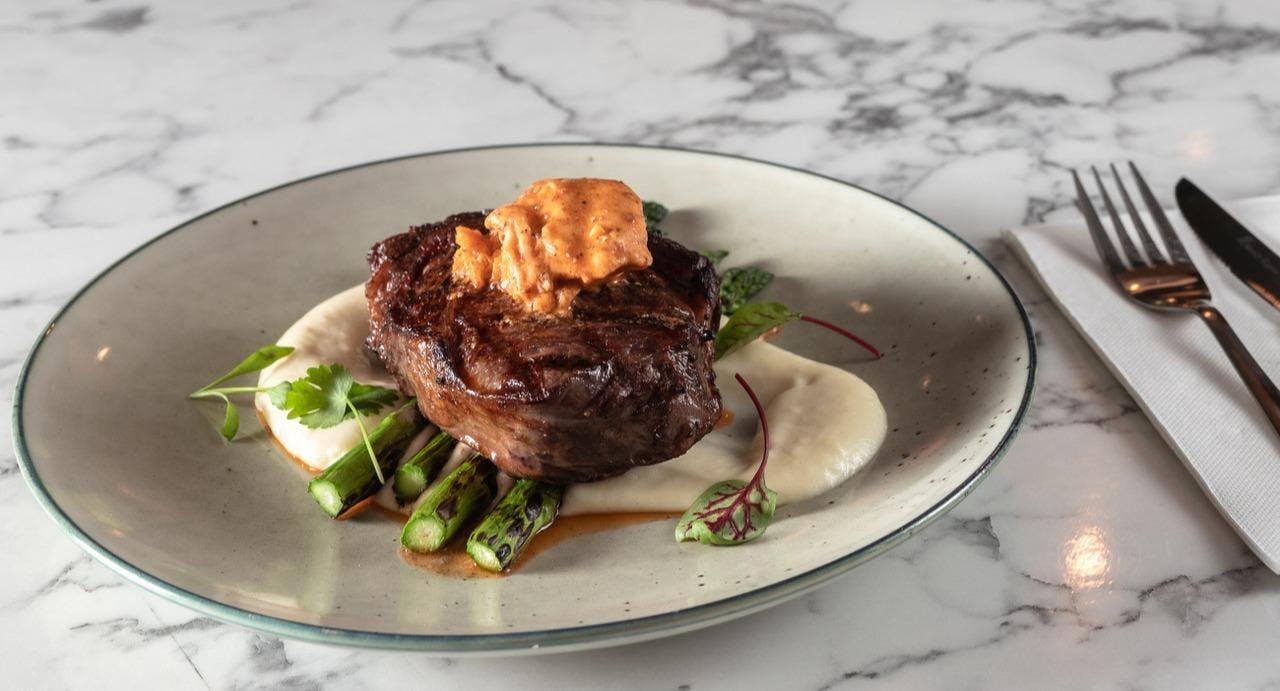 Photo of restaurant Kent St Hotel in Sydney CBD, Sydney - Photo 7