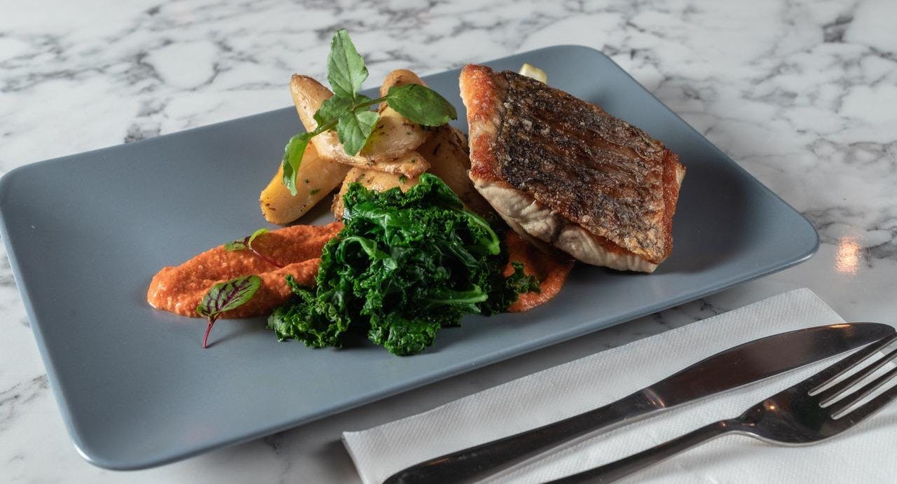 Photo of restaurant Kent St Hotel in Sydney CBD, Sydney - Photo 8