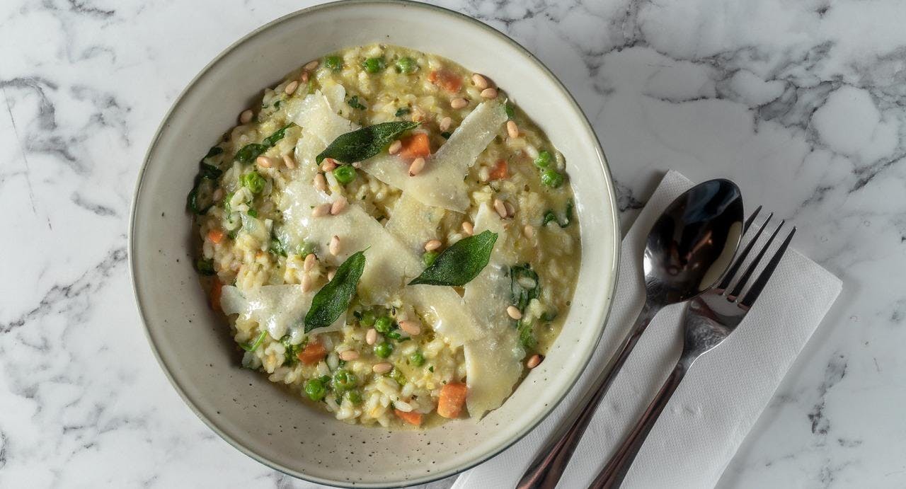 Photo of restaurant Kent St Hotel in Sydney CBD, Sydney - Photo 9