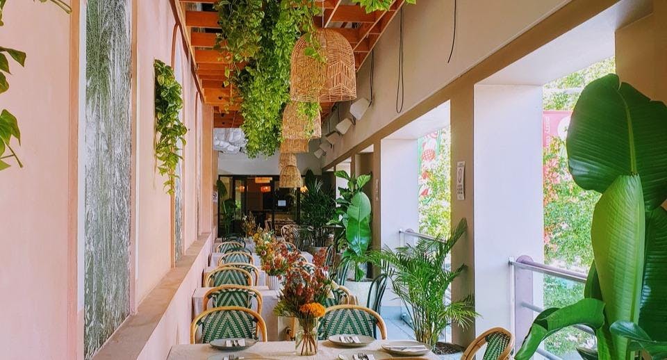 Photo of restaurant Kent St Hotel in Sydney CBD, Sydney - Photo 14