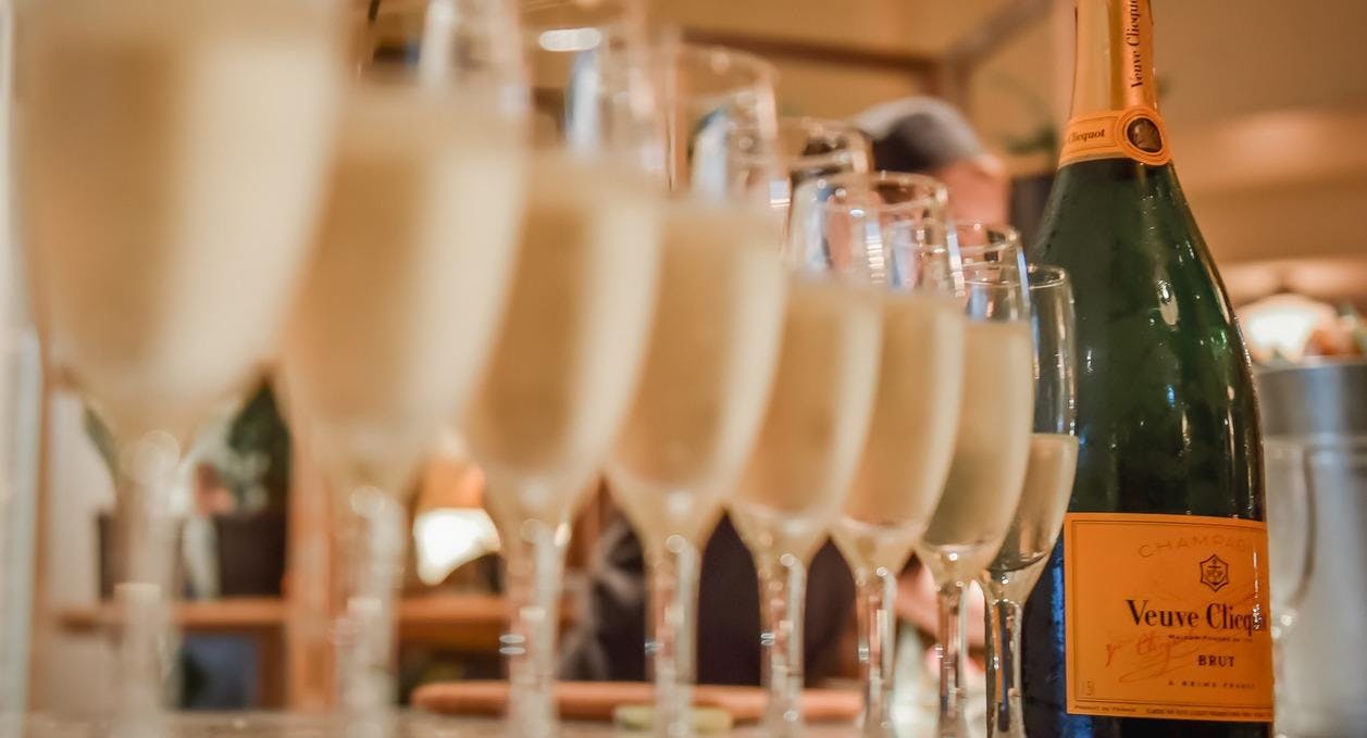 Photo of restaurant Kent St Hotel in Sydney CBD, Sydney - Photo 13