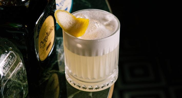 Photo of restaurant BRACI in Chiaia, Naples - Photo 3