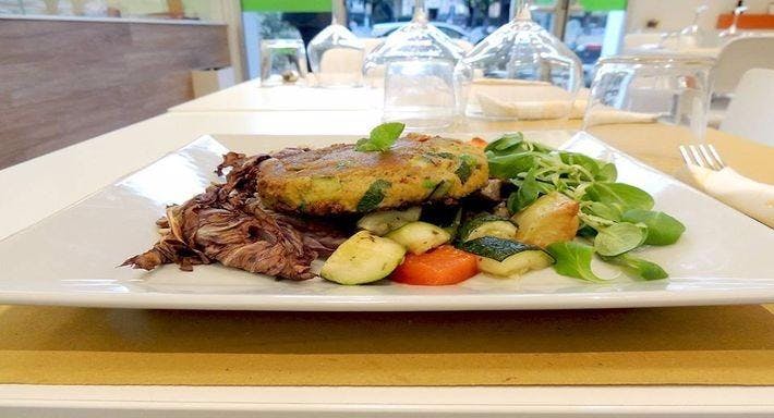 Photo of restaurant Vitality Food in Esquilino/Termini, Rome - Photo 6