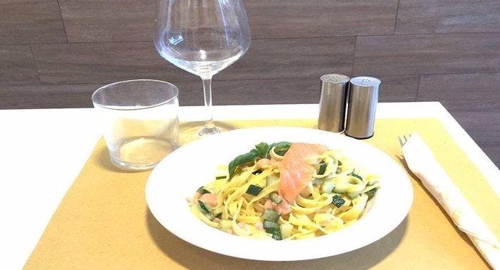 Photo of restaurant Vitality Food in Esquilino/Termini, Rome - Photo 3