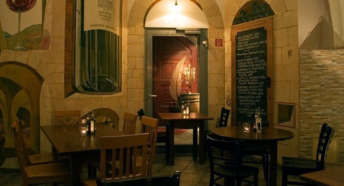 slider image 3