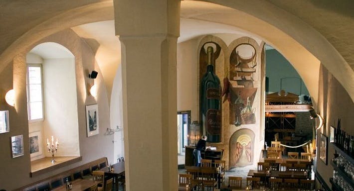 slider image 4